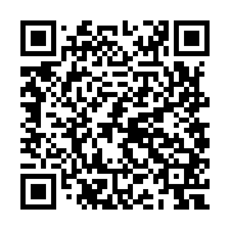 QR code for JAF 940