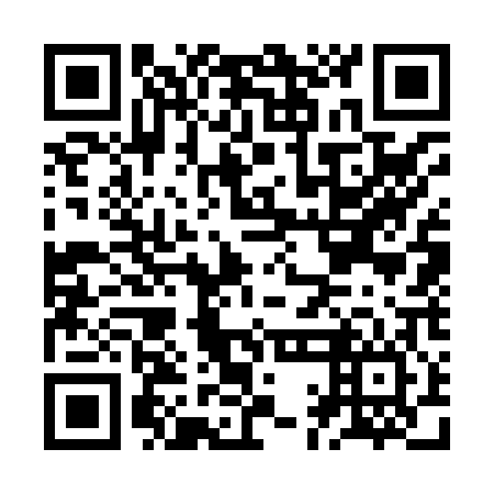 QR code for JAG 806