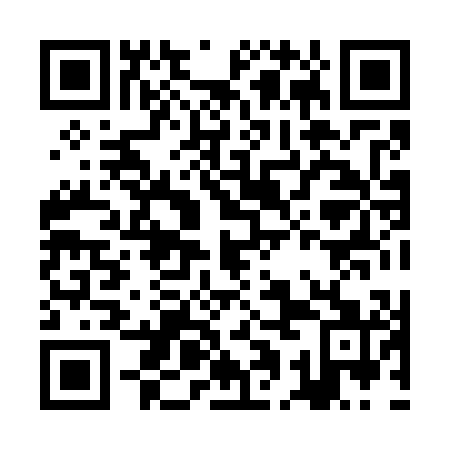 QR code for JAH 701