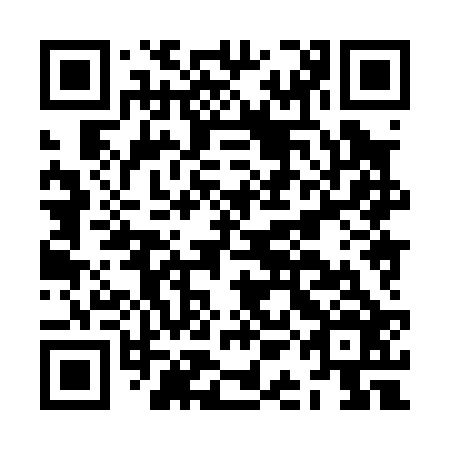 QR code for plate JAH 026