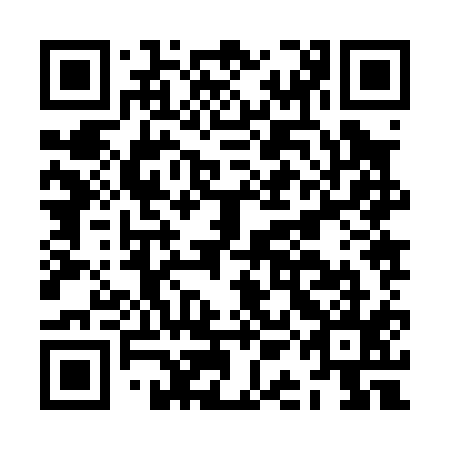 QR code for JAJ 015