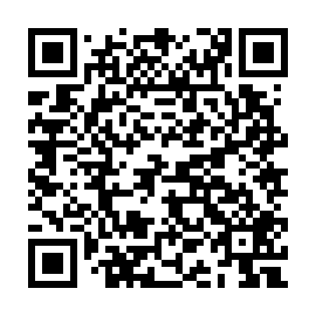 QR code for JAJ 709