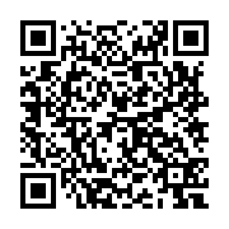 QR code for JAJ 932
