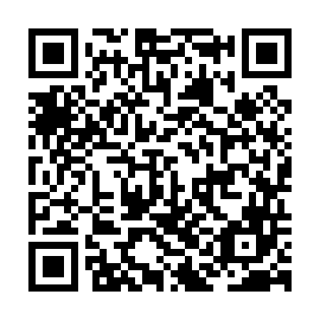 QR code for JAK 046