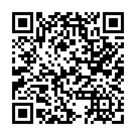 QR code for JAK796