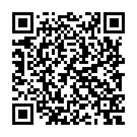 QR code for plate JAL 973