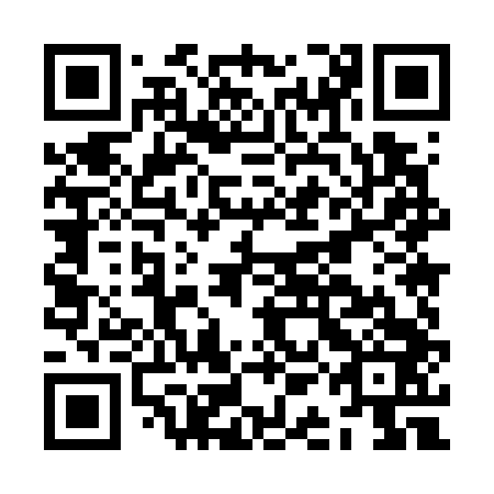 QR code for plate JAM 743