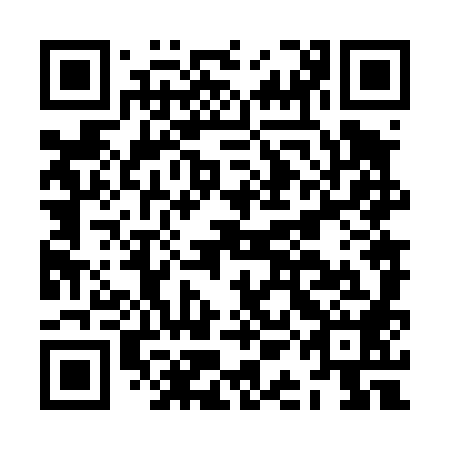 QR code for JAN 488