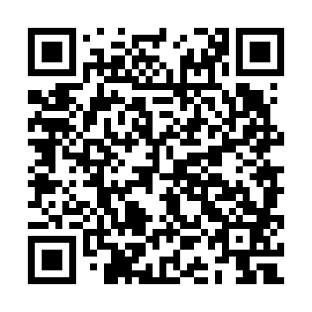 QR code for JAN 683