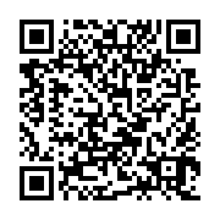 QR code for JAN 740
