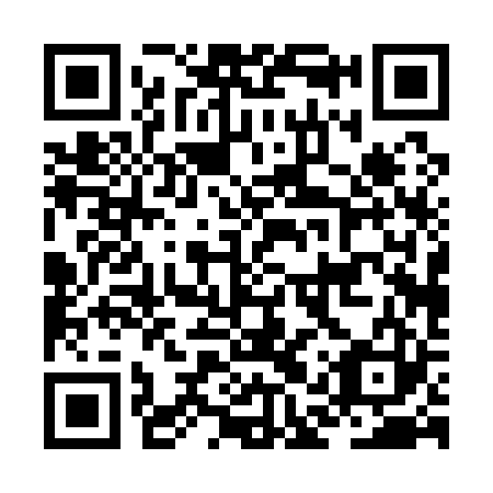 QR code for JAP 123