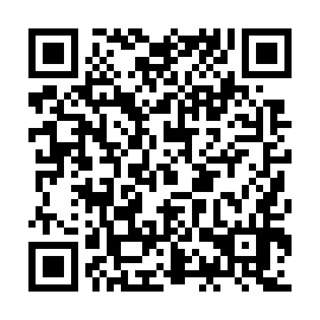 QR code for JAP754