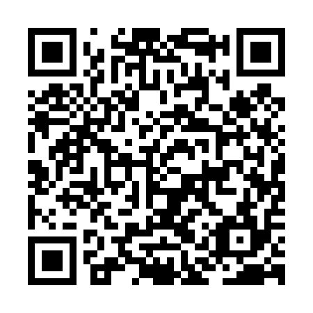 QR code for JAQ414
