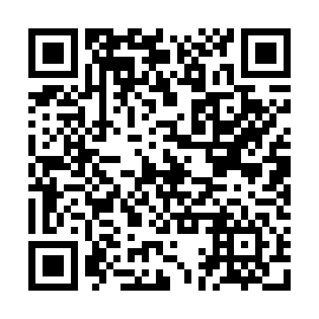 QR code for JAQ746