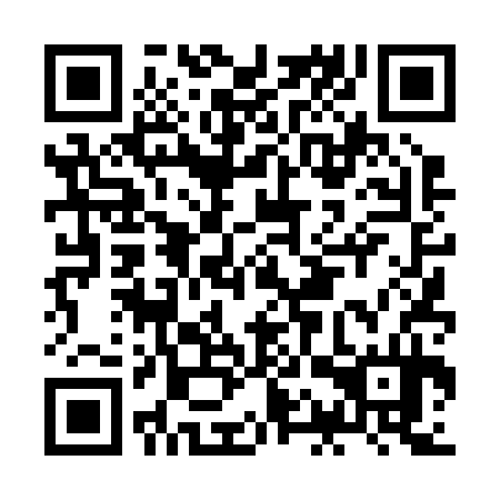 QR code for JAT 234