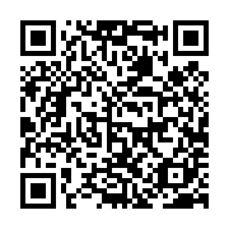 QR code for JAT 481