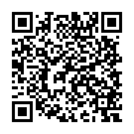 QR code for JAT 548