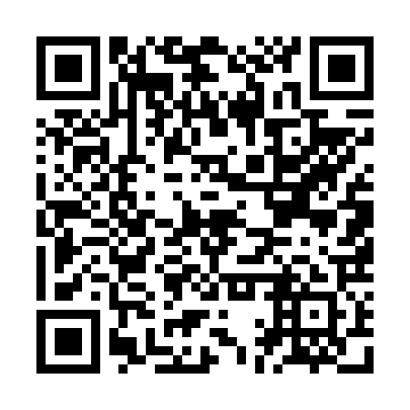 QR code for JAU 621