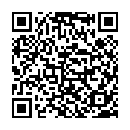 QR code for JAU030
