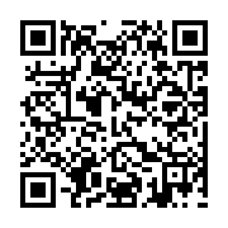 QR code for JAV 987