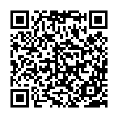 QR code for JAX 444