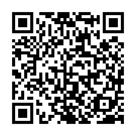 QR code for JAX 559