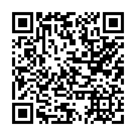 QR code for JAX229