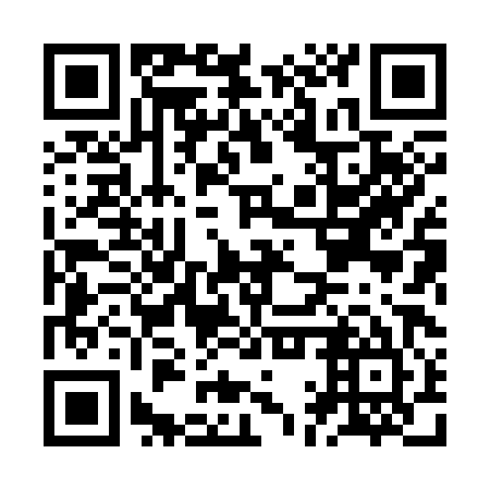 QR code for JAX385