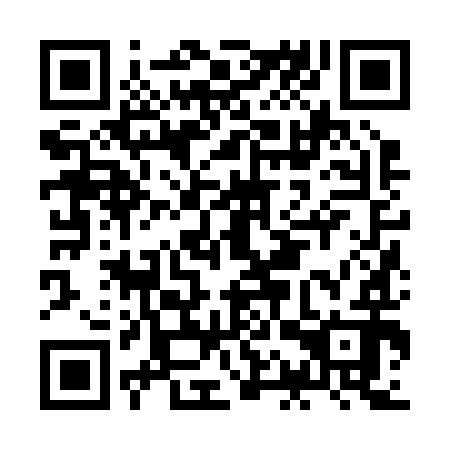 QR code for JAZ 292