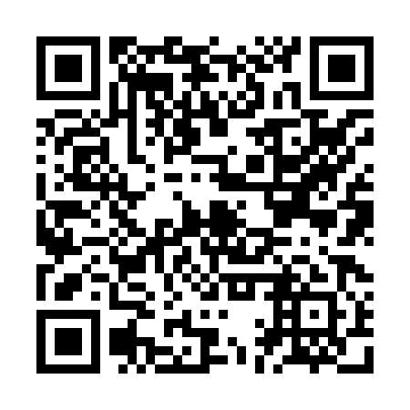 QR code for JAZ881