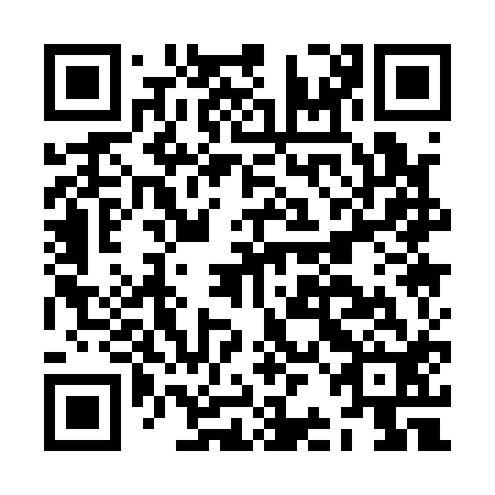 QR code for JBA 112