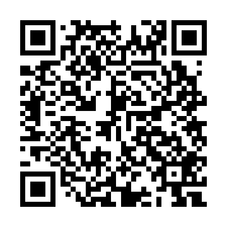 QR code for JBB 309