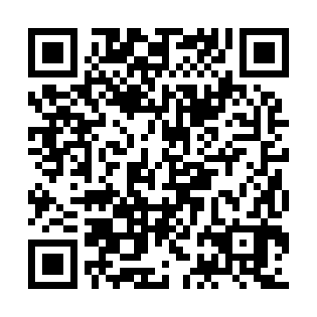 QR code for JBB 982