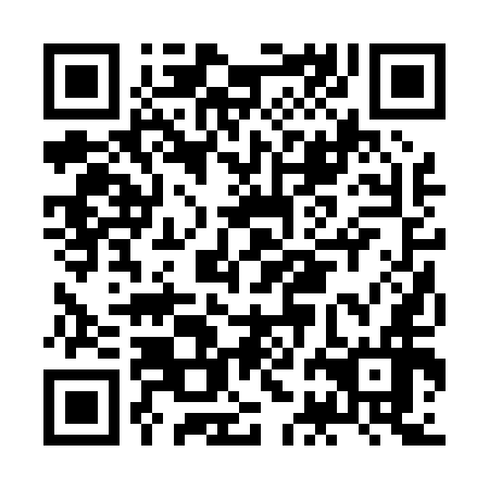 QR code for plate JBB 056