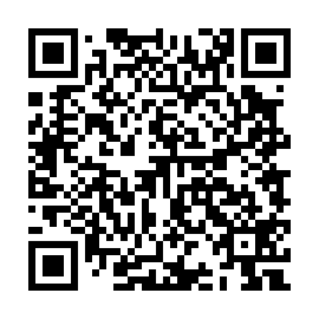 QR code for JBD 019