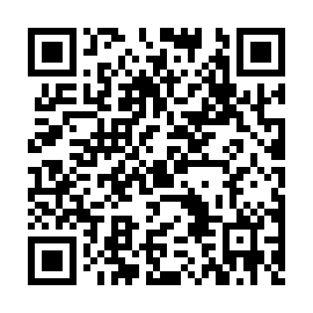 QR code for JBD 100