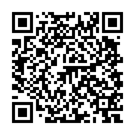 QR code for JBF 450