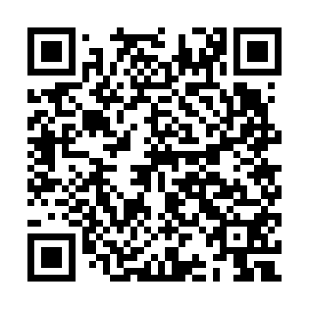 QR code for JBG 650