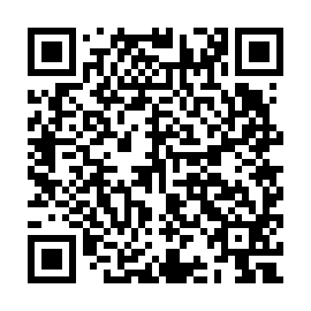 QR code for JBG 692