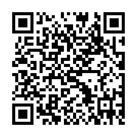 QR code for plate JBG 312