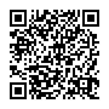 QR code for JBH 322