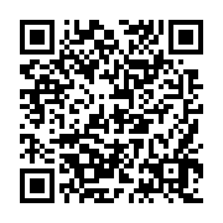 QR code for JBH 746