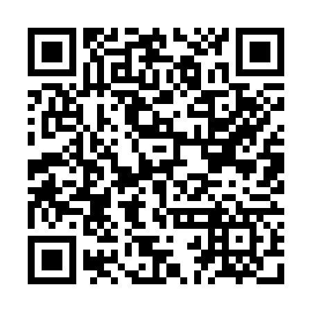 QR code for JBI367