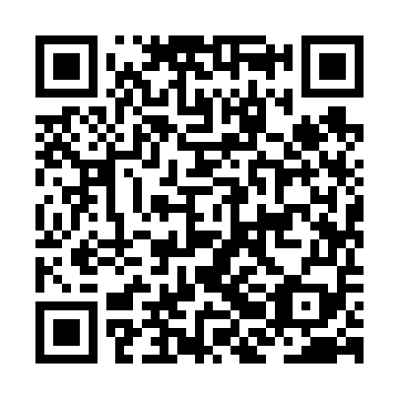 QR code for JBI659