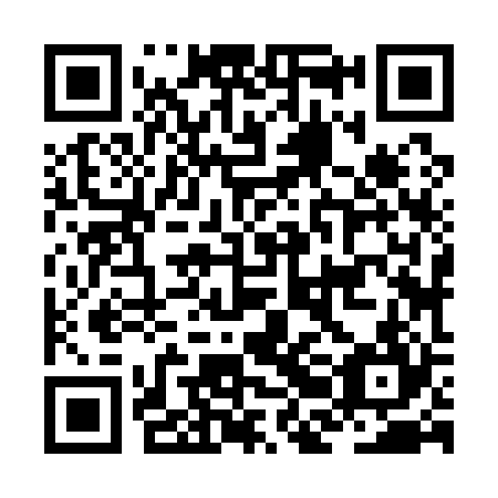 QR code for JBJ 124