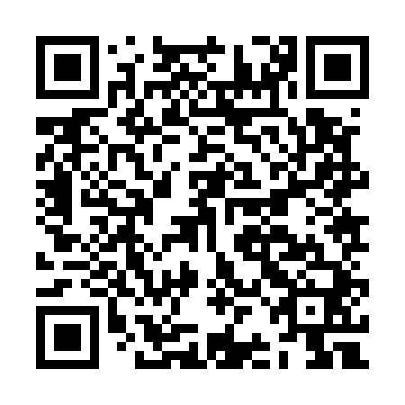 QR code for JBJ 540