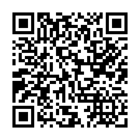 QR code for plate JBJ 166