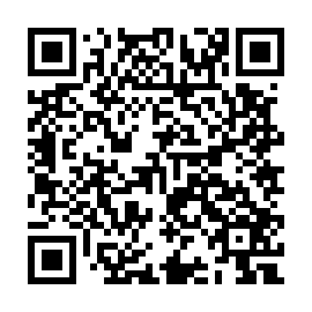 QR code for JBJ506