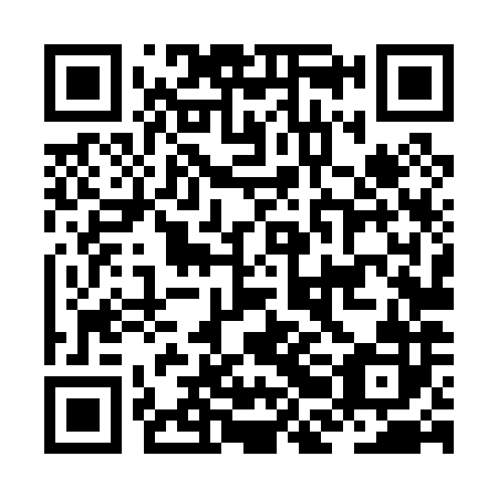 QR code for JBL 082