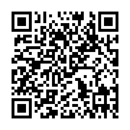 QR code for JBL149